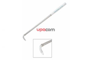 Венозный катетер 21 Фр (7.0 мм)