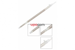 Венозный катетер 36 Фр - 51 Фр