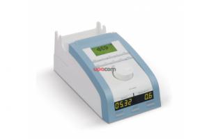 BTL-4920 Magnet Professiona