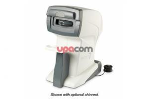 Упор для подбородка для REICHERT 7CR