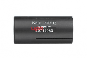 Защитный колпачок (лапароскопия-26711080) Karl Storz