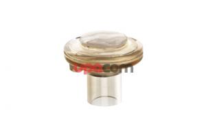 AEROGEN Pro