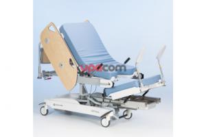 Родовая кровать Optima 4