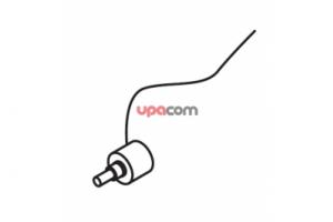Потенциометр спинки кресла Backrest Potentiometer Cable
