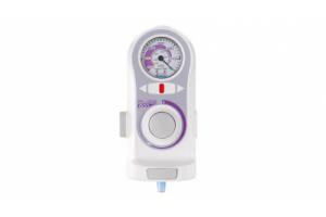 Аспиратор Alize 600