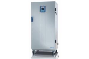 Инкубатор Heratherm Advanced Protocol Security IMH400-S