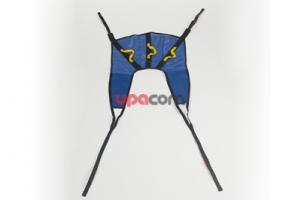 Подвес для подъемника Hygienic из сетчатого материала