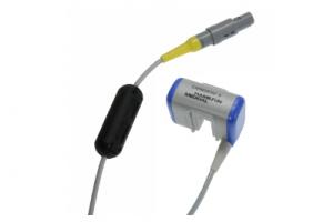 Датчик CO2 CAPNOSTAT-5
