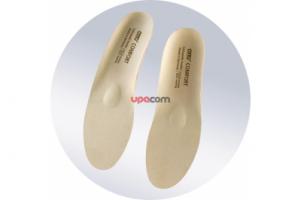 Ортопедические стельки ORTO Comfort