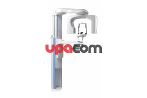 Установка Planmeca ProMax 3Ds OF10744/02
