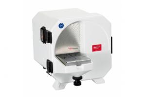 Триммер MT plus inkl. Marathon, 220-230 В