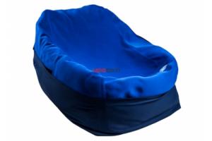 Корсет корригирующий Stabilo BEANSEAT