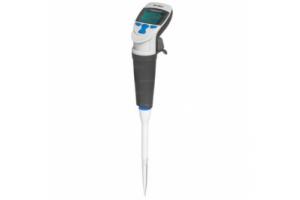 Дозатор электронный Lenpipet Novus одноканальный 100-1000мкл
