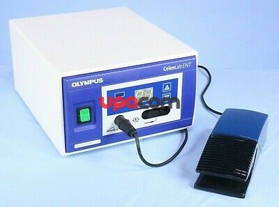 Коагулятор CelonLab ENT Olympus