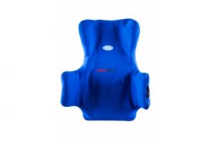 Подушка моделирующая Stabilo COMFORTABLE PLUS