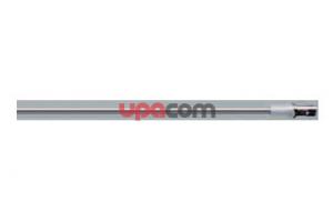 ЗОНД LITHOCLAST,для использования с СИСТЕМОЙ LITHOVAC-MASTER,для почки Ø 2,0 мм длиной 425 мм,для комплекта для всасывания 12 Шр (8742.194)
