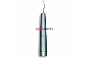 Воздушный скейлер Sonicflex LUX 2003