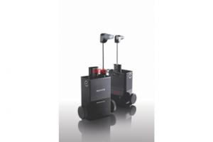 Тонометр аппланационный HT-5000