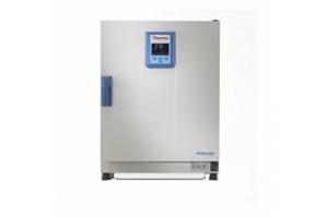 Инкубатор Heratherm Advanced Protocol IMH100-S