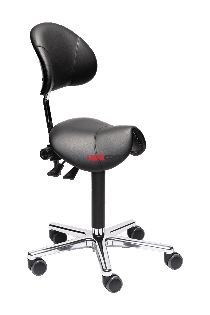 Стул стоматологический Scan-Cast FIT Pro