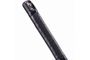 Терапевтический дуоденоскоп ED-530XT 