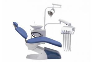 Установка Smile Mini