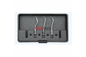Набор насадок Sonicflex scaler 
