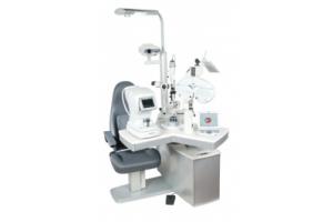 OT-3300 Nidek