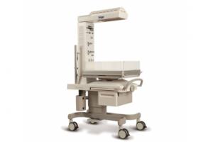 Инкубатор Resuscitaire RW