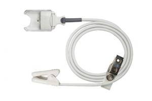 M-LNCS TC-I Tip-Clip