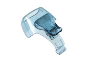 Монтажный кронштейн