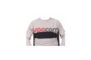 Пояс для фиксации туловища U-80