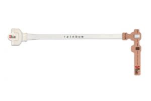 Датчик для младенцев Rainbow R20-L