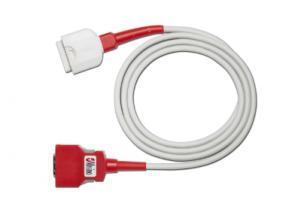 Кабель пациента Masimo