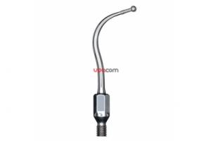 Алмазная насадка Sonicflex cariex D 43