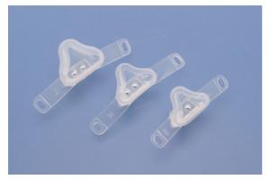 Назальные маски, размер L