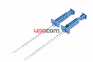BIO-CUT Одноразовая Ручная биопсийная игла