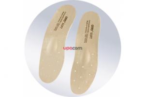 Ортопедические стельки ORTO Soft