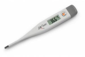 Термометр LD-300