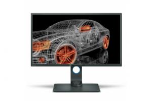 Монитор PD3200Q