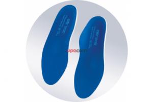 Ортопедические стельки ORTO Sport