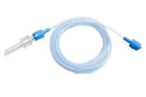 Комплект трубок