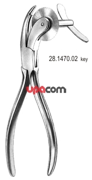 Пилы циркулярные