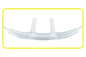 Назальная канюля