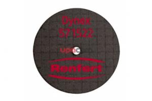 Диск Dynex, 22 x 0,15 мм 