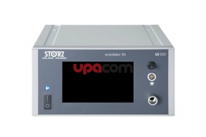ENDOFLATOR 50 SCB (проктология-UI500) Karl Storz