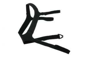 Праща для полнолицевых масок NIV