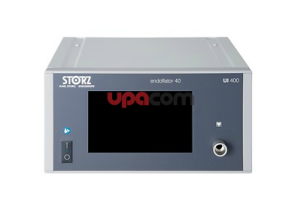 ENDOFLATOR 40 SCB (проктология-UI400) Karl Storz
