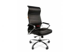 Кресло Chairman 700 ЭКО