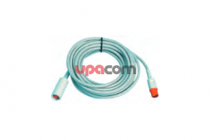 Кабель датчика давления IBP для Memscap 3,7 м